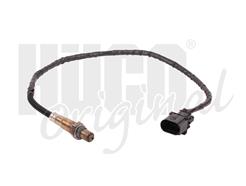 HITACHI 135305 Hueco