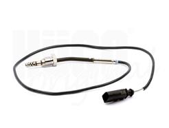 HITACHI 135508 Hueco