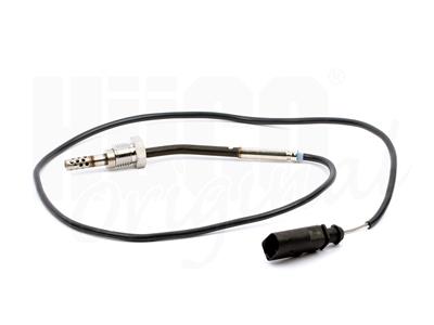 HITACHI 135508 EAN: 4044079355087.