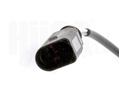 HITACHI 135508 EAN: 4044079355087.