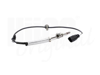 HITACHI 135515 EAN: 4044079355155.