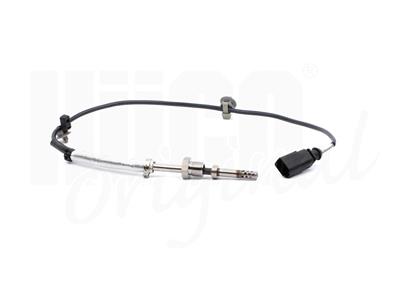 HITACHI 135515 EAN: 4044079355155.