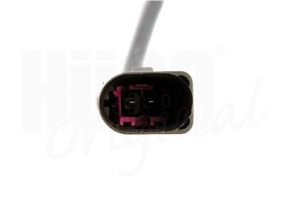 HITACHI 135515 EAN: 4044079355155.