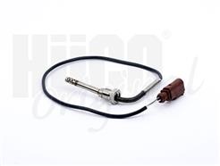 HITACHI 135519 Hueco