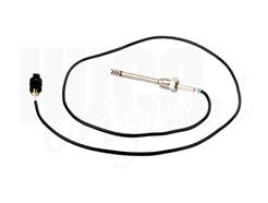 HITACHI 135523 Hueco