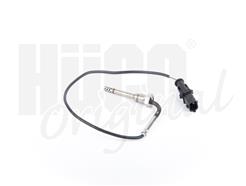 HITACHI 135525 Hueco