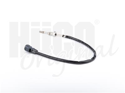 HITACHI 135527 EAN: 4044079355278.