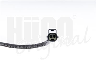 HITACHI 135527 EAN: 4044079355278.