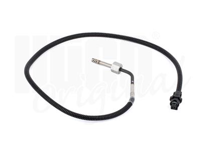 HITACHI 135534 EAN: 4044079355346.