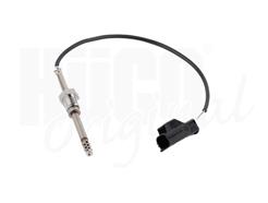 HITACHI 135541 Hueco