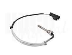 HITACHI 135542 Hueco