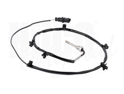 HITACHI 135544 Hueco