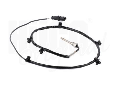 HITACHI 135544 EAN: 4044079355445.