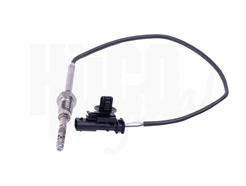 HITACHI 135566 Hueco