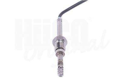 HITACHI 135566 EAN: 4044079355667.