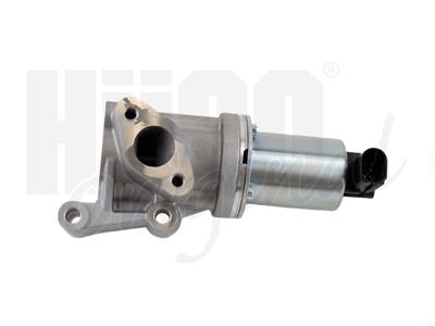 HITACHI 135957 Číslo výrobce: 135957. EAN: 4044079359573.