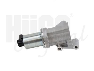 HITACHI 135957 Číslo výrobce: 135957. EAN: 4044079359573.