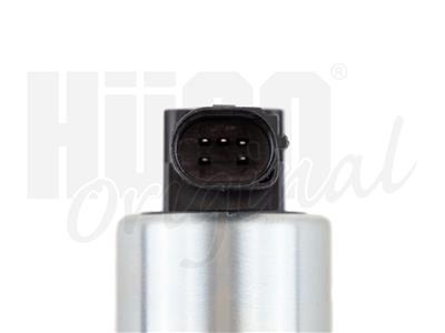 HITACHI 135957 Číslo výrobce: 135957. EAN: 4044079359573.