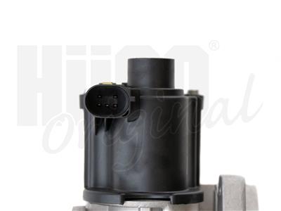 HITACHI 135958 EAN: 4044079359580.