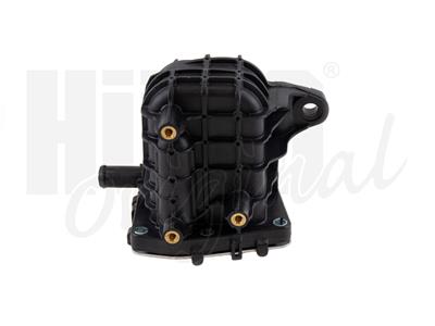 HITACHI 135959 EAN: 4044079359597.