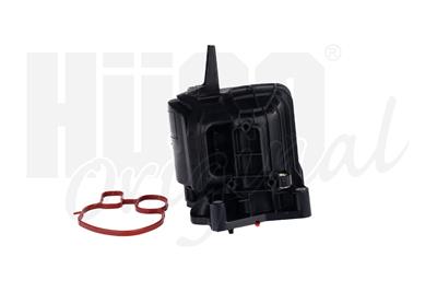 HITACHI 135961 EAN: 4044079359610.