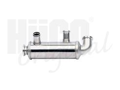 HITACHI 135985 Hueco