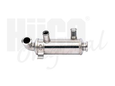 HITACHI 135985 EAN: 4044079359856.