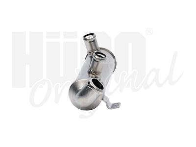 HITACHI 135985 EAN: 4044079359856.