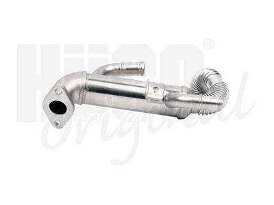 HITACHI 135990 EAN: 4044079359900.