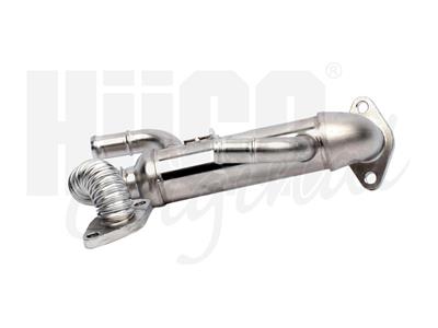 HITACHI 135990 EAN: 4044079359900.