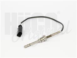 HITACHI 137042 Hueco