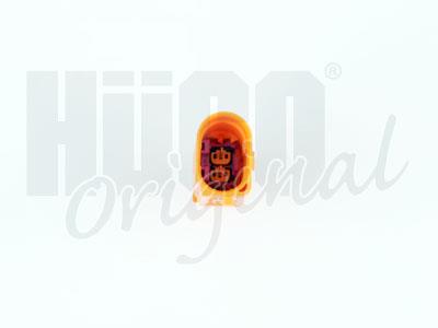 HITACHI 137059 EAN: 4044079370592.