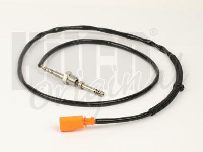 HITACHI 137064 EAN: 4044079370646.