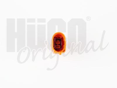 HITACHI 137064 EAN: 4044079370646.