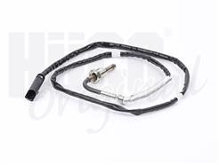 HITACHI 137075 Hueco