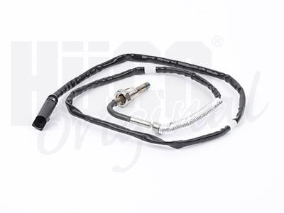 HITACHI 137075 EAN: 4044079370752.