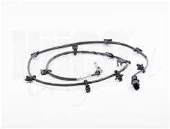 HITACHI 137096 Hueco