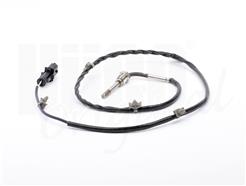 HITACHI 137097 Hueco