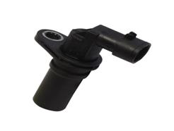 HITACHI 137361 Hueco