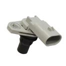 HITACHI 137362 Hueco