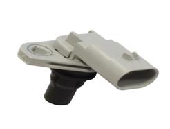 HITACHI 137362 Hueco