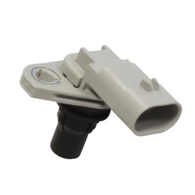 HITACHI 137362 Číslo výrobce: 137362. EAN: 4044079373623.