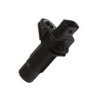 HITACHI 137363 Hueco