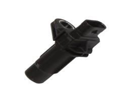 HITACHI 137363 Hueco