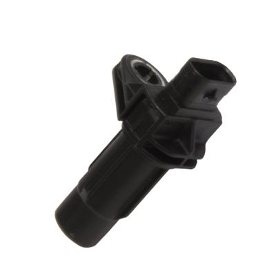 HITACHI 137363 EAN: 4044079373630.