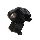 HITACHI 137375 Hueco