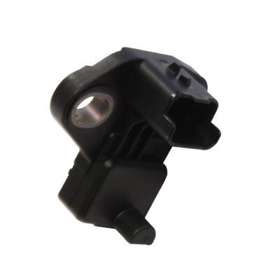 HITACHI 137375 EAN: 4044079373753.