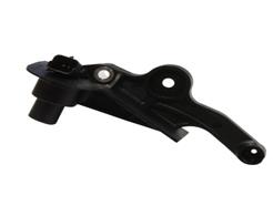 HITACHI 137376 Hueco