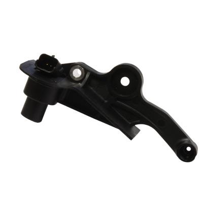 HITACHI 137376 EAN: 4044079373760.