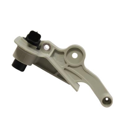 HITACHI 137377 EAN: 4044079373777.